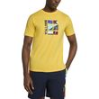 t shirt nautica joachim n1r02921 646 kitrino photo
