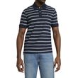 t shirt polo nautica klaus n1r02923 459 skoyro mple photo