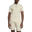 t shirt polo nautica amalfi n1r02929 248 ekroy photo