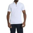 t shirt polo nautica amalfi n1r02929 908 leyko photo t shirt polo nautica amalfi n1r02929 908 leyko photo
