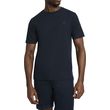 t shirt nautica capri n1r02931 459 skoyro mple photo