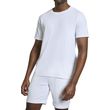 t shirt nautica capri n1r02931 908 leyko photo