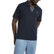t shirt polo nautica salazar n1r02944 459 skoyro mple photo t shirt polo nautica salazar n1r02944 459 skoyro mple photo