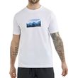 t shirt nautica allington n1r02982 908 leyko photo