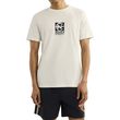 t shirt nautica fermoy n7r02878 904 ekroy photo