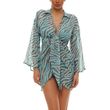 kimono bluepoint candy rush 25084000 09 petrol photo