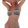 bikini top bluepoint candy stripes 25066006 09 petrol photo