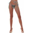 bikini brief bluepoint candy stripes 25065006 09 petrol photo