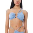 bikini top bluepoint candy girl 25066009 25 siel photo