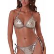 bikini top bluepoint candy crush 25066012 18 kafe photo