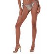 bikini brief bluepoint candy crush 25065012 18 kafe photo