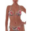 bikini top bluepoint batik 25066016 40 xryso photo