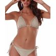 bikini top bluepoint gold net 25066019 40 xryso photo