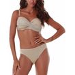 bikini top bluepoint gold net 25066020d 40 xryso photo