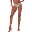 bikini brief bluepoint gold net 25065020 40 xryso photo