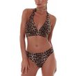 bikini top bluepoint cat power 25066023d 18 kafe photo