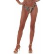bikini brief bluepoint spirit animal 25065037 19 mpez mayro photo