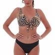 bikini top bluepoint spirit animal 25066040d 19 mpez mayro photo