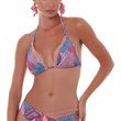 bikini top bluepoint tropical punch 25066046 20 korali photo
