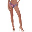 bikini brief bluepoint tropical punch 25065046 20 korali photo