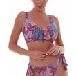 bikini top bluepoint tropical punch 25066048c 20 korali photo