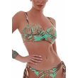 bikini top bluepoint africana 25066057d 09 petrol photo