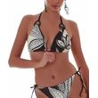 bikini top bluepoint chic escape 25066059 02 mayro photo