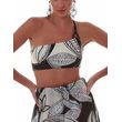 bikini top bluepoint chic escape 25066060 02 mayro photo