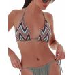 bikini top bluepoint craft is art 25066079 15 xaki photo