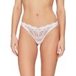 slipaki guess jane string o4ye01pz01c g011 leyko photo