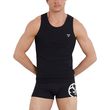 fanelaki guess caleb hero u97m02kcd31 a996 mayro photo