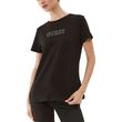 t shirt guess briana v3bi11j1314 jblk mayro photo