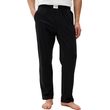 panteloni guess pajama u4yb30kcam1 jblk mayro photo