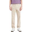 panteloni pepe jeans slim chino pm211873 833 anoixto mpez photo