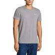 t shirt pepe jeans original basic pm508212 949 gkri photo