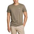 t shirt pepe jeans original basic pm508212 726 prasino photo
