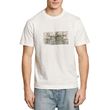 t shirt pepe jeans dalter pm509780 803 ekroy photo