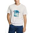 t shirt pepe jeans prush pm509781 800 leyko photo