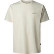 t shirt pepe jeans contrast connor pm509933 803 ekroy photo