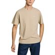 t shirt pepe jeans contrast connor pm509933 836 mpez photo