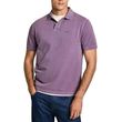 t shirt polo pepe jeans new oliver gd pm542099 491 mob photo