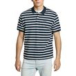 t shirt polo pepe jeans barret rige pm542241 594 skoyro mple photo