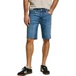 bermoyda pepe jeans slim pm801080ee5 000 mple photo