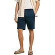 bermoyda pepe jeans regular chino pm801181 594 skoyro mple photo