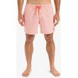magio boxer quiksilver everyday deluxe volley 15 eqyjv04101 korali photo