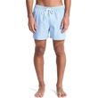 magio boxer quiksilver everyday deluxe volley 15 eqyjv04101 mple photo