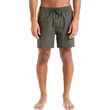 magio boxer quiksilver everyday holmes volley 16 eqyjv04136 xaki photo