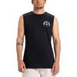 t shirt quiksilver ev summer road eqyzt08029 mayro photo