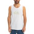 t shirt quiksilver ev comp logo eqyzt08041 leyko photo