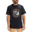 t shirt quiksilver ev three seas eqyzt08051 skoyro mple photo